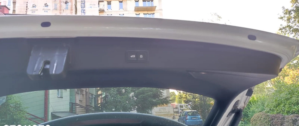 Audi Q3 cena 142000 przebieg: 54000, rok produkcji 2020 z Skierniewice małe 191